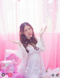 点击看大图 -日光视觉婚纱摄影(旗舰店)