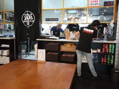 -犟骨头排骨饭(回龙观龙禧店)