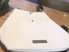 -星巴克臻选(济南恒隆店)