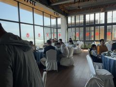 -这片海·海景餐厅(博鳌店)