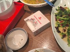 -蓉和妈妈菜·芙蓉花开(高新店)