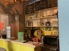 -辛巴桌游剧本娱乐休闲馆(光谷店)