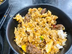 -林记潮牛·牛肉火锅(上马墩店)