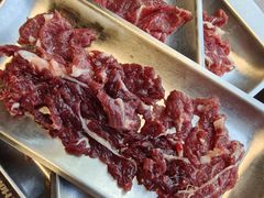 -张哞哞·鲜切牛肉自助火锅(高德置地店)