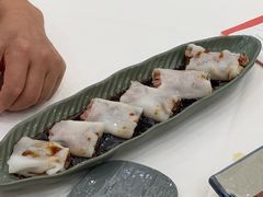 -广州酒家(昌岗地铁站店)