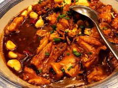 -莆鑫海鲜城(浏河店)