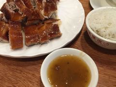 -正德顺順德雙皮奶(中信店)