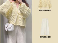 -ZARA(益田假日广场店)