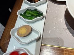 -松鹤楼·苏式汤面(虹桥天地店)