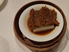 -铭家点心(秦岭路店)