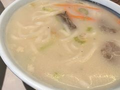 -亳府大院(亳州店)