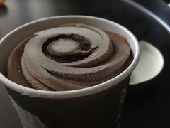 -GODIVA(海岸城店)