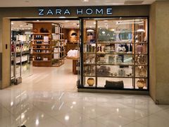-ZARAHOME(虹桥南丰城店)