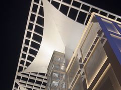 -上海城市规划展示馆