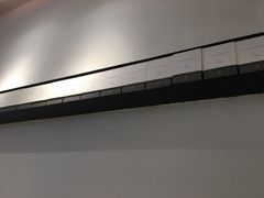 -喜茶(佛山岭南站店)