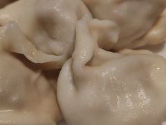 -叁拾壹克饺子·东北菜(国贸店)