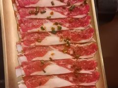 -西塔老太太泥炉烤肉(上海七宝领展广场店)