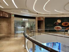 -LANN I 蘭 SPA(陆家嘴中心店)