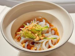 -阿五黄河大鲤鱼(纬三路店)