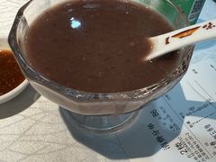 -味友·厦门味(和平码头店)