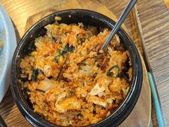 -久品肥牛烤肉(碧海华庭店)