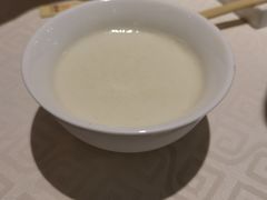 -顺峰海鲜酒楼(省府店)