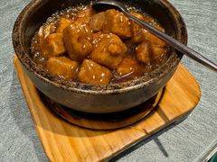 -望乡楼上海菜(日月光店)