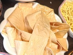 -三江两海老火锅(北京首店)