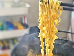 -About Bistro關於·泰式家庭料理