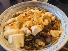 -多味居(剪子巷店)