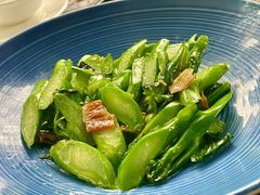 -得丘礼享谷·玉兰苑