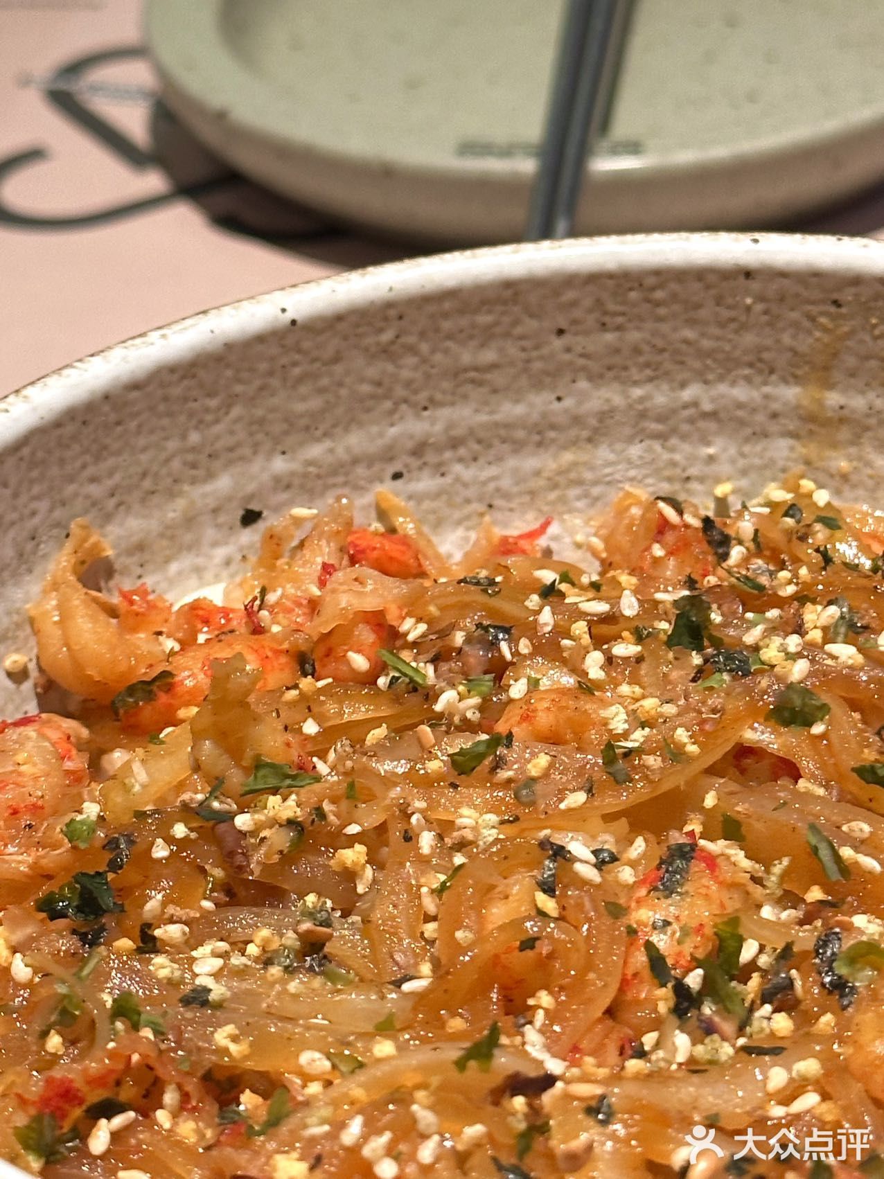KCOOKING 终于来重庆了！！！