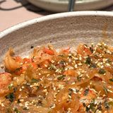 KCOOKING 终于来重庆了！！！
