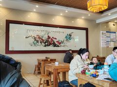 -老雒阳面馆·水席·洛阳菜(纱厂路店)