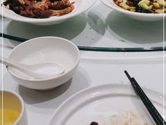 -正兴蜀园(科技园区店)