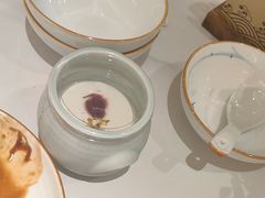 -山东宾馆·齐鲁苑餐厅
