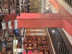 -小资太太餐厅(南岗区店)