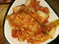 -口岸齐齐哈尔烤肉(风尚米兰总店)