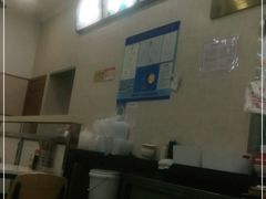 -珊珊小笼馆(仙霞路店)