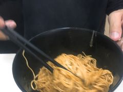 -弄堂面馆(金运路店)