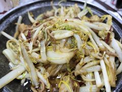 -宝发园名菜馆
