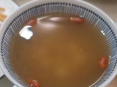 -大王油茶(二厂文创公园店)