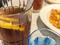 -必胜客(嘉兴万达店)