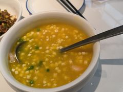 -兰湘子·湘菜小炒(盛龙广场店)