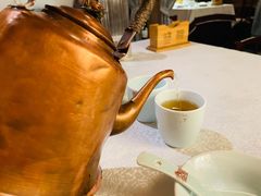 小吊梨汤-乾园(天河城店)