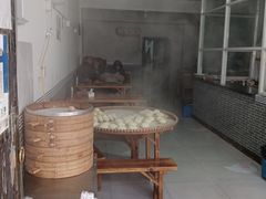 -小武包子铺(严州古城店)