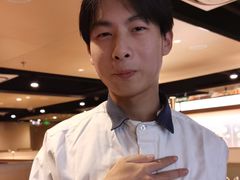 -海底捞火锅(莘松路店)