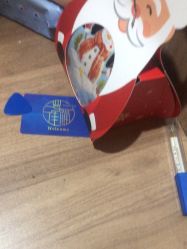 -沪月爱萌月子中心