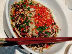 -麓湘小镇(开福万达广场店)