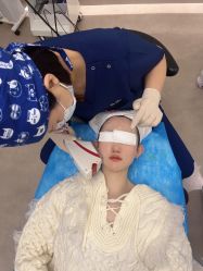 -亿美医疗美容·半岛大超炮官方授权店